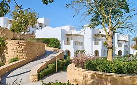 Hotel Novotel Sharm El-Sheikh